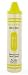 Biosilk Kids BubbleGum Bubbles No Tears Shampoo 10 oz (275 ml)