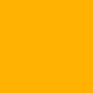 Ateco 10106 Egg Yellow Gel Color, .75oz by 