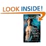 Dark Needs at Night's Edge (Immortals After Dark)