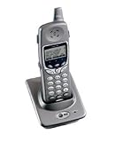 VTECH COMMUNICATIONS INC #E252 2.4GHZ 2LineExp Handset