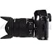 Sigma 18-50mm f/2.8-4.5 SLD Aspherical DC Optical Stabilized (OS) Lens with Hyper Sonic Motor (HSM) for Canon Digital SLR Cameras