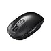 ELECOM（エレコム）M－BT1BL4ボタンBluetooth（R）レーザーマウスブラック