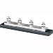 2106 MaxiBus 250 Ampere Common BusBar 4 x 5/16