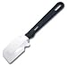 10 1/2" High Heat Spatula (13-0362)