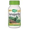 Nature's Way Sarsaparilla Root Capsules, 100-Count