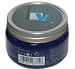 Goldwell Volume Lagoom Jam Gel (5 oz)