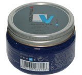 Goldwell StyleSign Volume Lagoom Jam Gel (5 oz)