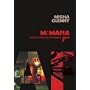 McMafia: Crime without Frontiers