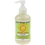 California Baby Citronella Bug Repellant Lotion, 6.5 oz (Pack of 3)