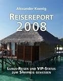 Bild 21E%2BA4fNoiL. SL160  zum Thema Buch: Alexander König   Reisereport 2008.