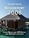 Reisereport 2008 (German Edition) at Amazon Books: 21E%2BA4fNoiL._SL75_