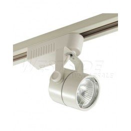 thanksgiving ET528W Elco Lighting Electronic CylinderB0039Q738E