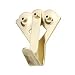 Impex Systems #53102 75LB Tremor Pic Hanger