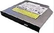 Toshiba Satellite A10 A15 A40 A45 Tecra A1 Series CD-RW/DVD COMBO Drive (GCC-4241N)