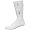 White : sold as 1pr/pkg : NBA League Ge