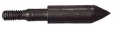 1C BULLET POINTS 75GR 11/32