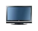 LG 42PC55 - 42'' Widescreen HD Ready Plasma TV - With Freeview