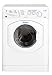 HOTPOINT AQUARIUS 1400 WASHING MACHINE Image