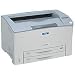 Epson EPL-N2550DT/EN Laserdrucker (30ppm, 1200dpi, A4, 3 Jahre