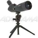 Alpen 20 - 60x80 Spotting Scope Kit - B000A2XPKA