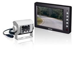 AXION CRV 7005 Set