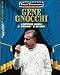 Gene Gnocchi:La Constatazione...
