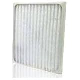 Hunter Replacement 30931 Filter for HEPAtech Air Purfiers