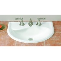 Cheviot Calypso Drop-In Basin Drilling 1177W-4
