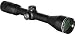 Vortex Diamondback 4-12x40 Riflescope