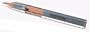 10405 ALUMINUM PENCIL ARMOR [Misc.]