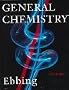 General Chemistry