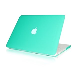 NEW ARRIVALS TopCase®