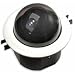 Toshiba JK-H01A In Ceiling Housing