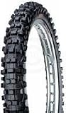 MAXXIS M7304D MAXXCROSS IT 80/100-21 TIRE #TM88183000 TM88187000