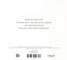 Papillion Ep-Limited Edition