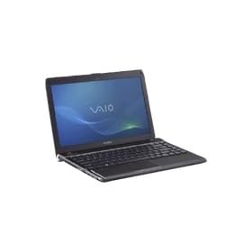 INTELCOREI3-330M/1.20GHZ/4G