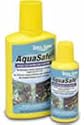 AquaSafe Water Conditioner - 16.9 oz.