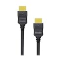 Panasonic RP-CDHG15E-K HDMI Cable - 1.5m - Black