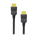 Panasonic RPCDHG15EK