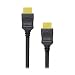 Panasonic RP-CDHG15E-K HDMI Cable - 1.5m - Black