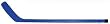 Floor Hockey Equipment - 36" Stick, Blue - Hockey