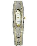 Jules Jurgensen Women's Watch JJ7942T