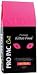 Pro Pac Cat Kitten Formula 6 Pounds