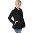 Bench Damen Kurz-Trenchcoat SIMONE TRENCH