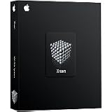 Xsan 1.4 - Single Licence Retail (Mac)