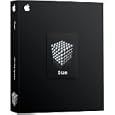 Xsan 1.4 - Single Licence Retail (Mac)