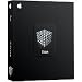 Apple Xsan - (V. 1.4) - Complete Package - 1 Node - CD - Mac (72733D) Category: Software Suites