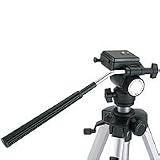 Smith-Victor Apollo - Tripod head