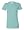 SEAFOAM BLUE