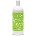 Deva Curl Ultra Creamy Instant Conditioner, One Condition, 32-Ounces